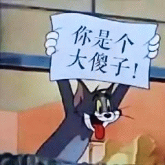示例图片